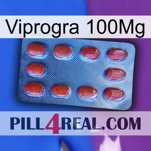 Viprogra 100Mg 06.jpg